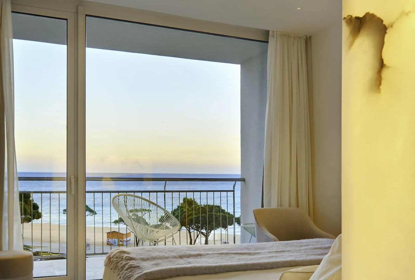 Hotel Aromar Platja d'Aro 4*,  Spain