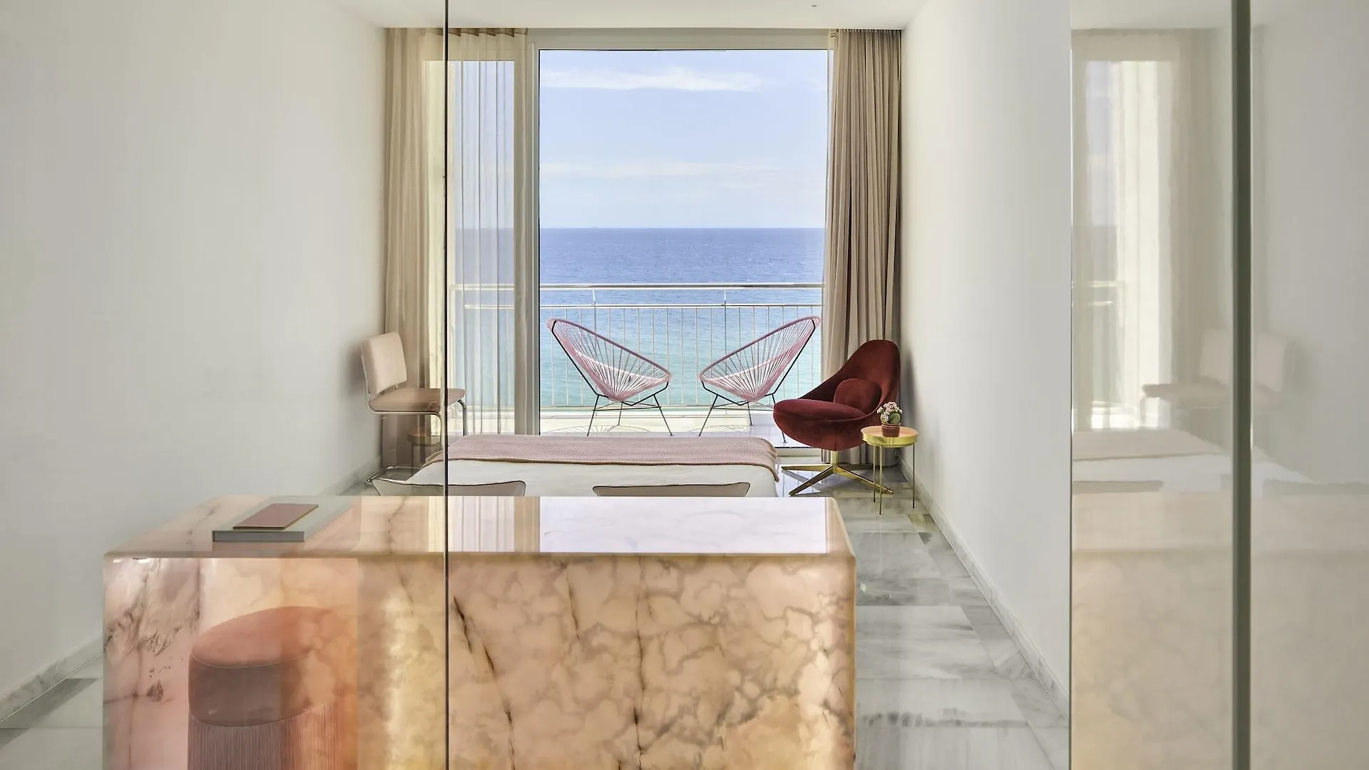 Hotel Aromar Platja d'Aro 4*,  Spain