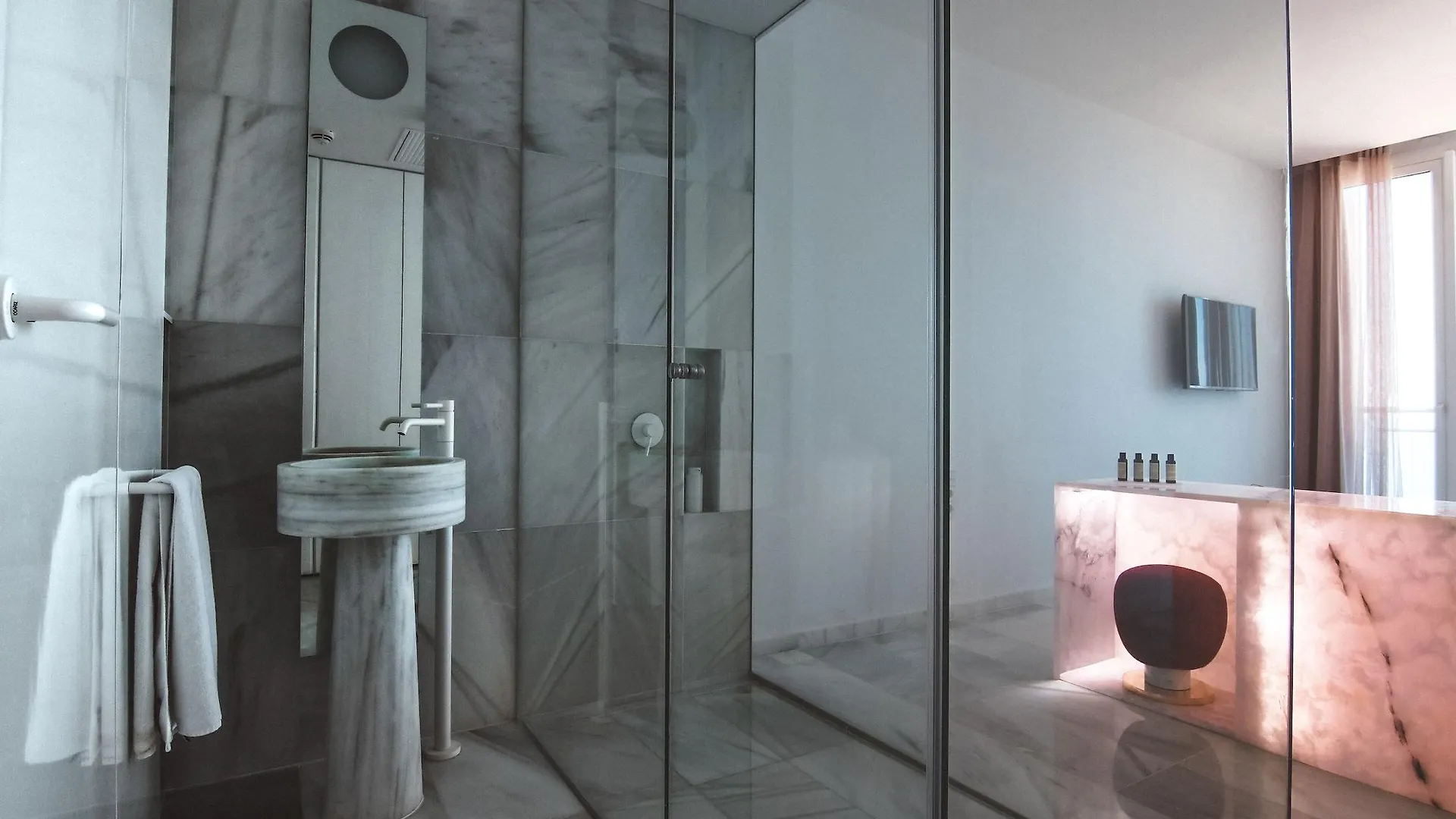 Hotel Aromar Platja d'Aro 4*,