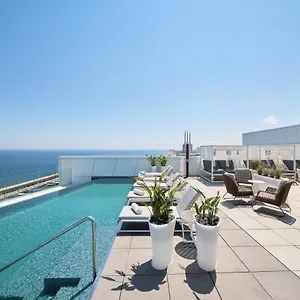 4* Hotel Marina