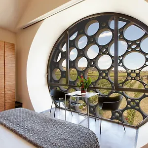 5* Hotel Mastinell Cava & Boutique By Olivia Collection