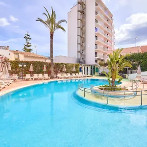 Hotel Ilusion Markus &