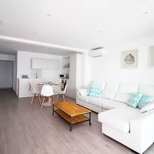 Es Port Etvpl14335-13394 Appartement