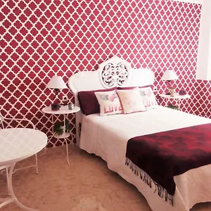 Vintage Appartement