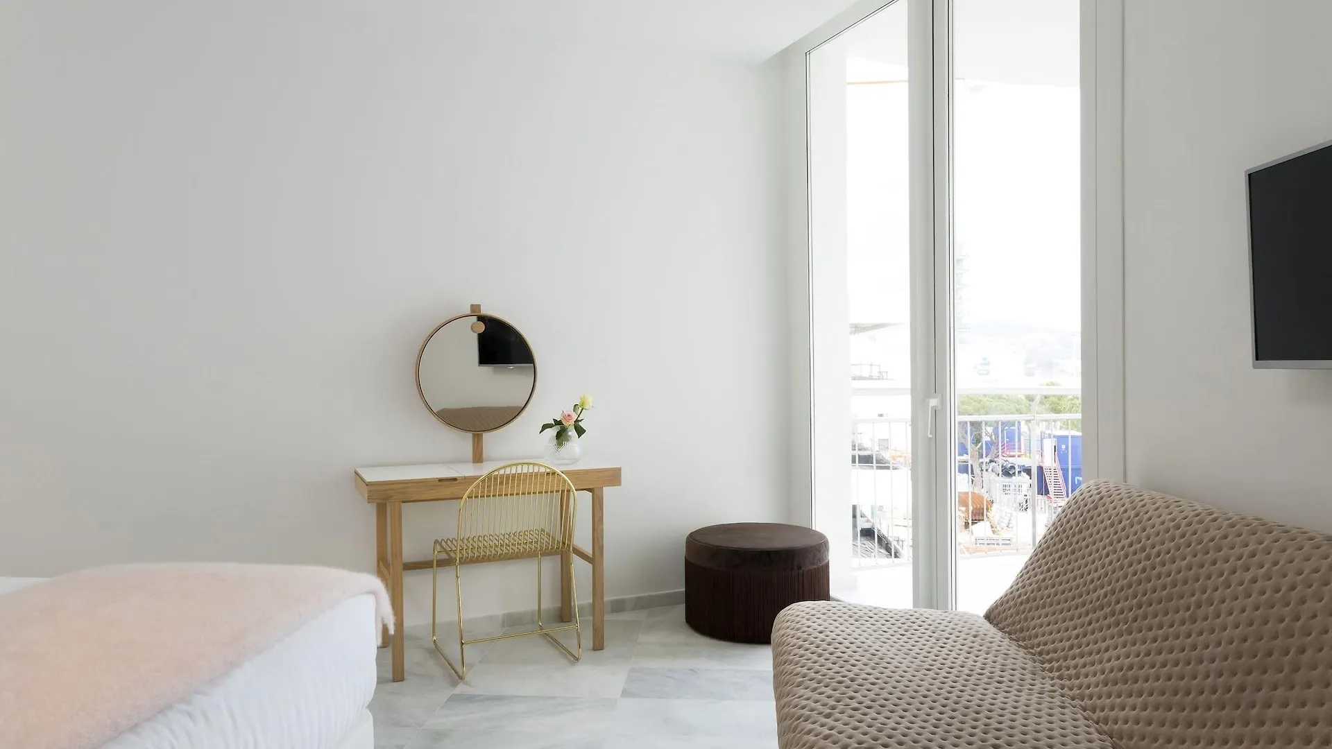 Hotel Aromar Platja d'Aro